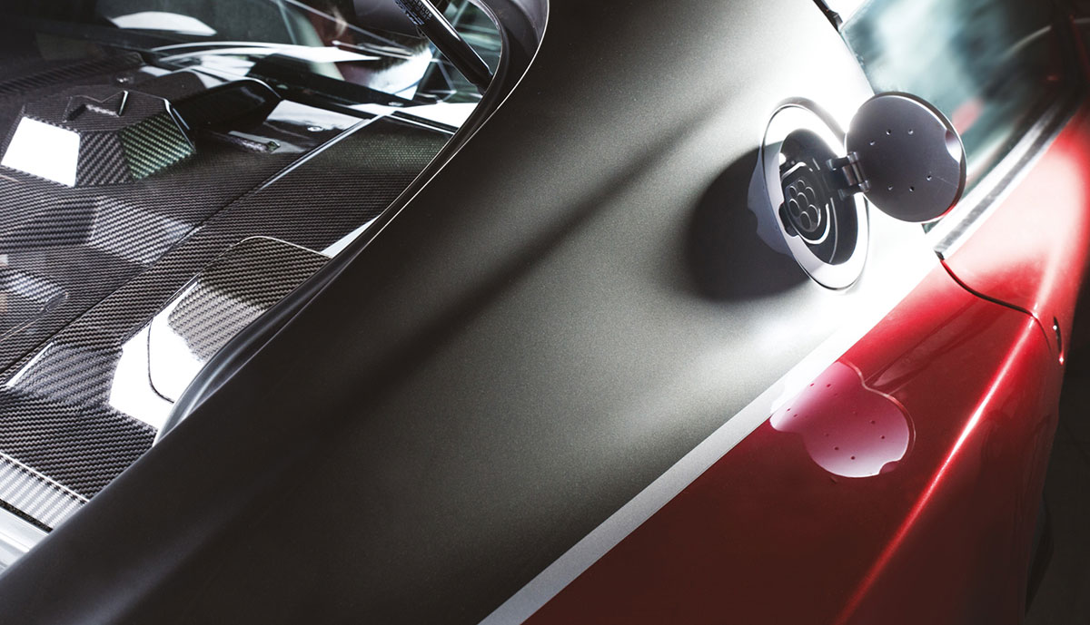 Detroit-Electric-Aston-Martin