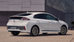 Hyundai-Ioniq-Elektro-2020-10