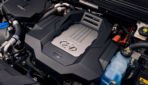 Hyundai-Ioniq-Elektro-2020-6