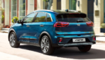 Kia-Niro-Hybrid-2019-2