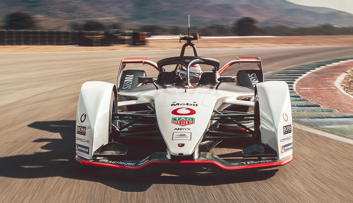 Porsche-99X-Electric—2019-5