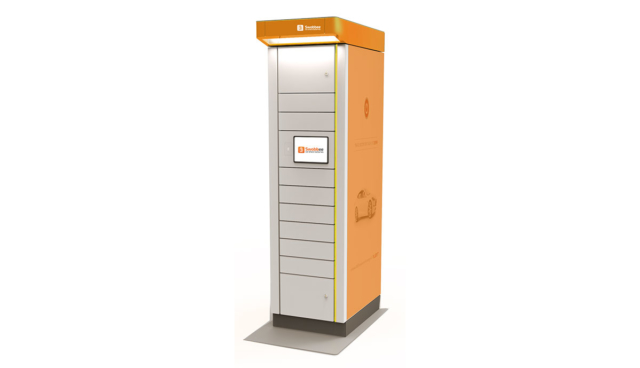 Swobbee-Sharing-Point