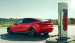 Tesla Model 3 Novitec 2019-3