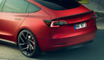 Tesla Model 3 Novitec 2019-9