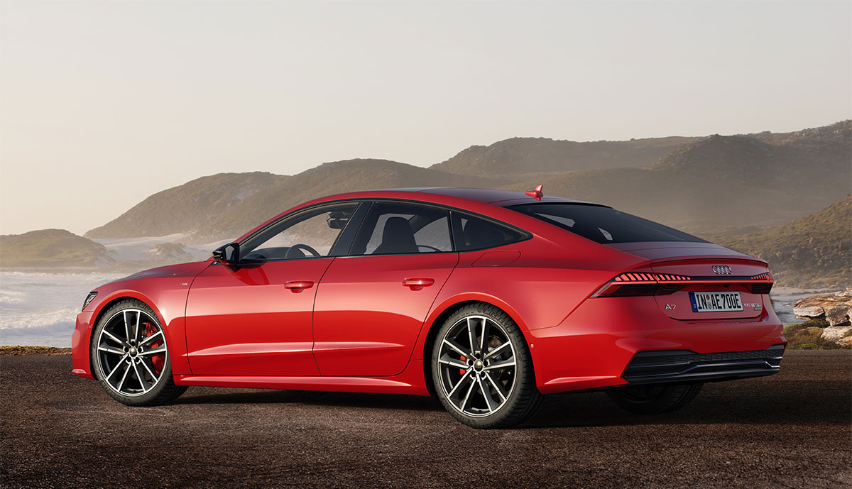 Audi-A7-Sportback-55-TFSI-e-quattro-2019-6