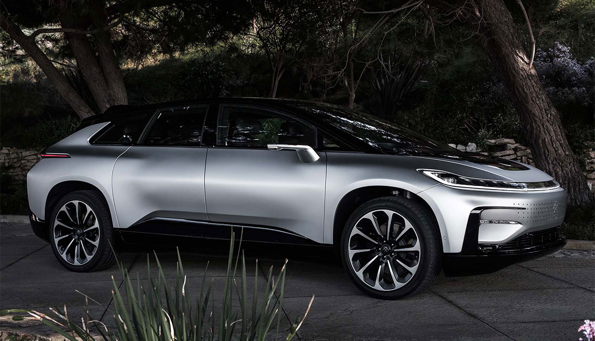 Faraday-Future-FF91