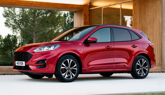 Ford-Kuga-Plug-in-Hybrid-2020