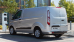 Ford-Transit-Custom-Plug-in-Hybrid-1