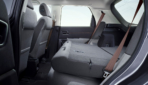 Honda e 2019 IAA-1