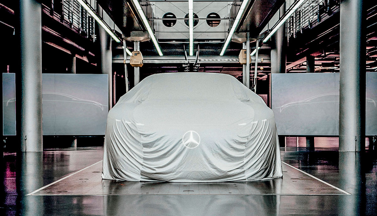 Mercedes-EQ-IAA
