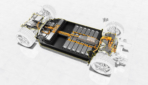 Porsche-Taycan-Batterie-2019-15