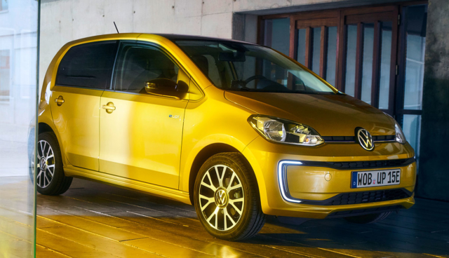 VW-e-up-2020-1