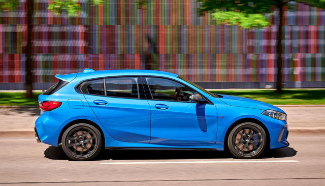 BMW-i1