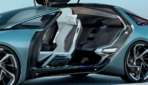 LF-30-Electrified--2019-10