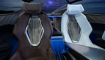 LF-30-Electrified--2019-2