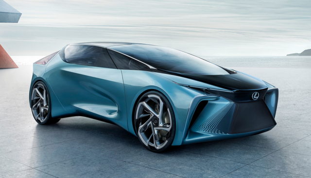 LF-30-Electrified–2019-9
