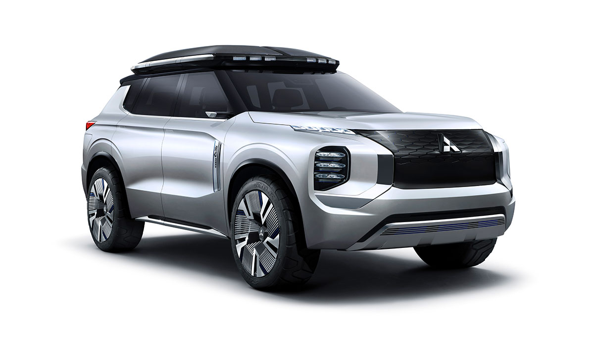 Mitsubishi-Engelberg-Tourer-3