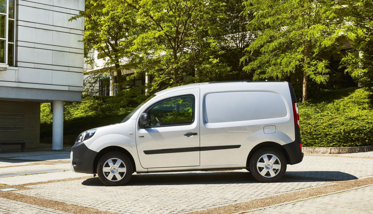 Renault-Kangoo-ZE