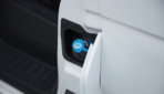 Renault-Wasserstoff-Kangoo-Master-ZE-2019-7