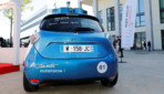 Renault-ZOE-Cab-2019-6