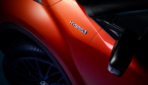 Toyota-C-HR-2019-4