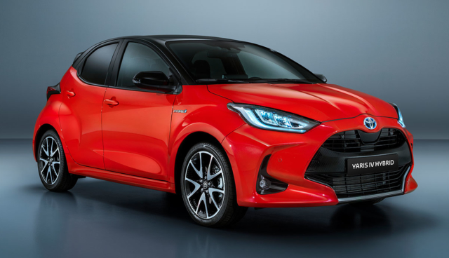 Toyota-Yaris-2020-3