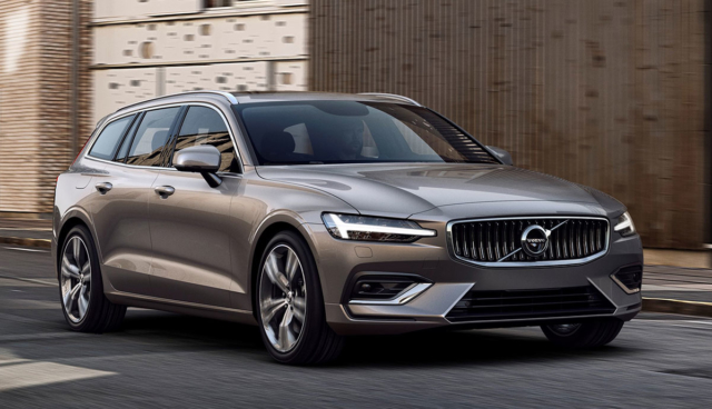 Volvo-V60-T6-Twin-Engine-AWD-2019
