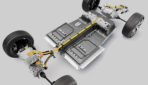 Volvo-XC40-Recharge-2019-8