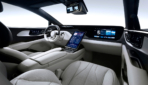 Faraday-Future-FF-91-Innenraum-2019-1