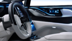Faraday-Future-FF-91-Innenraum-2019-6