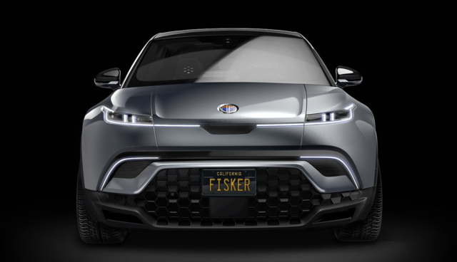 Fisker_Ocean_Front