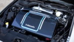 Ford-Mustang-Lithium-Webasto-2019-1