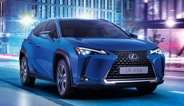 Lexus-UX-300e-2019-1