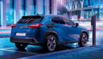 Lexus-UX-300e-2019-2