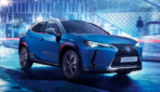 Lexus-UX-300e-2019-3