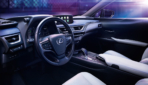 Lexus-UX-300e-2019-4