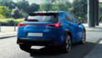 Lexus-UX-300e-2019-5