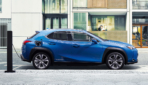 Lexus-UX-300e-2019-9