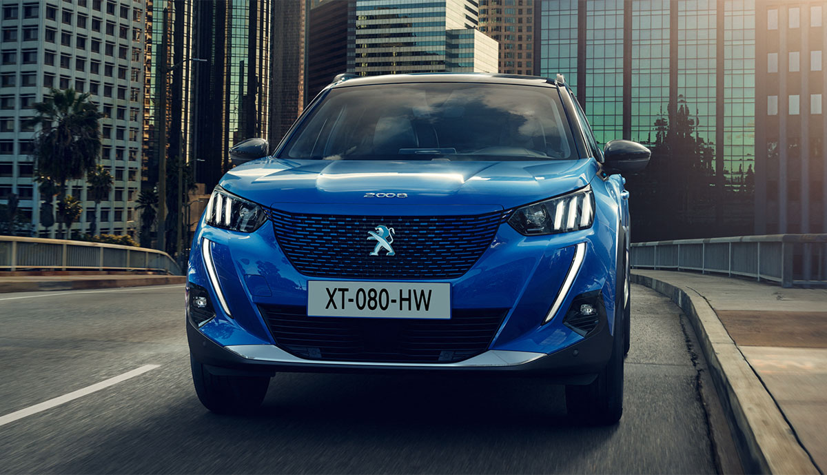 Peugeot-e-2008-2019-2