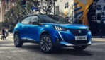 Peugeot-e-2008-2019-3