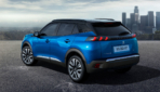 Peugeot-e-2008-2019-5