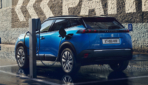 Peugeot-e-2008-2019-7
