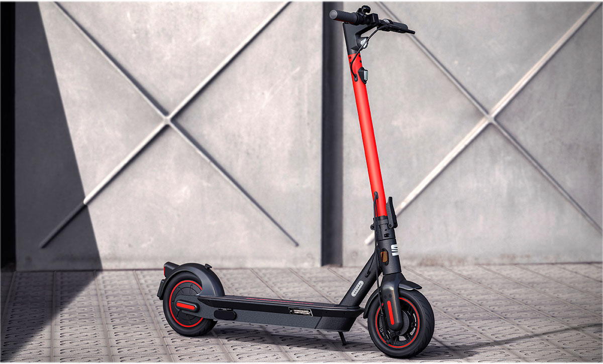 Seat-E-Kickscooter-2019-2