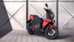 Seat-Elektro-Roller-2019-6