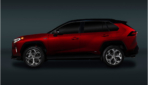 Toyota-RAV4-Prime-Plug-in-Hybrid-2019-6