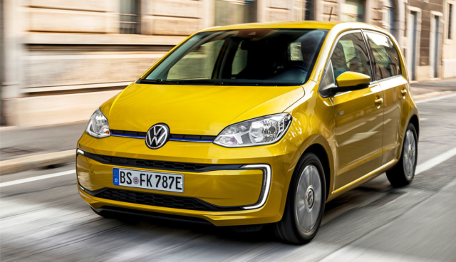 VW-e-up1-2019-4