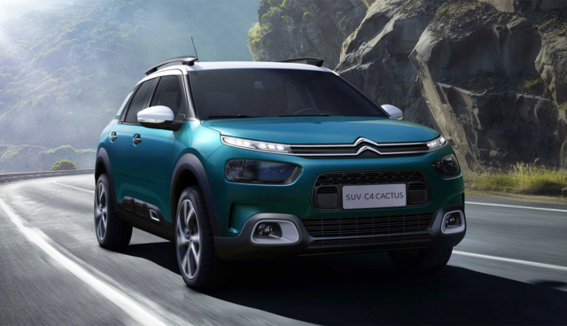 Citroen-C4-Cactus