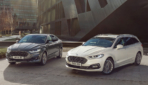 Ford-Mondeo-Hybrid-2019-1
