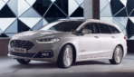 Ford-Mondeo-Hybrid-Turnier-2019-1