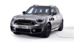 MINI-Cooper-S-E-Countryman-ALL4-2019-2